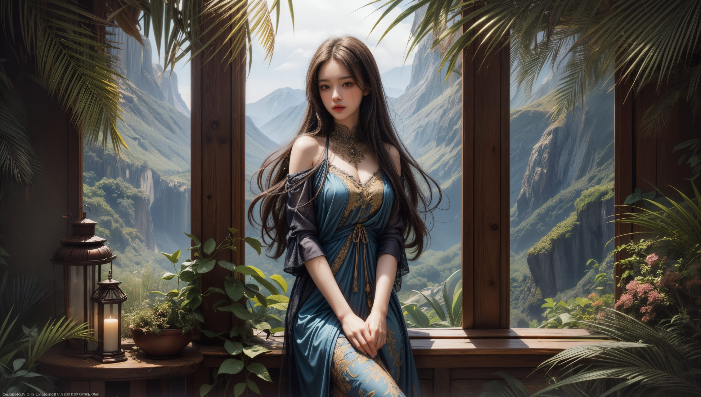 日韩成人激情视频在线观看_av在线一二三级区_国产91大片精品一区在线观看_日日噜噜噜夜夜狠狠久久蜜桃_国产拍偷精品网_亚洲精品综合欧美极品7_欧美熟妇另类久久久久久不卡_国产日韩亚洲欧美精品专|国家知识产权局：国家级知识产权公共服务机构实现省级层面全覆盖